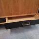 Charles Ramos vintage sideboard