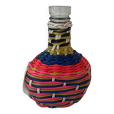 Small scoobidous water bottle