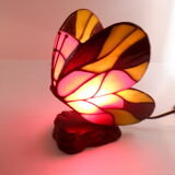 Artistar Spain Butterfly Lamp