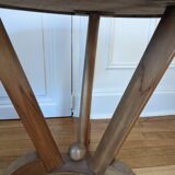 Art Deco coffee table