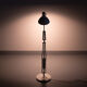 Lampadaire hala zeist