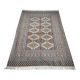Tapis de style oriental