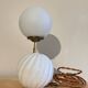 Vintage lamp