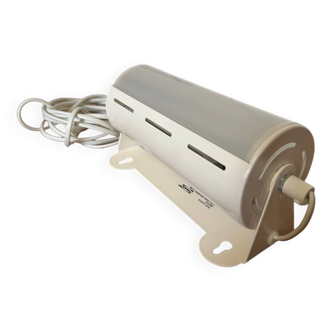 Applique lampe smyg ikea blanche 90’s vintage