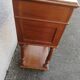 Table de chevet