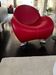 Leolux Papageno armchair
