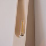 Alcove Sand wall light - Violaine d'Harcourt