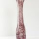 Vase Murano vintage 1960