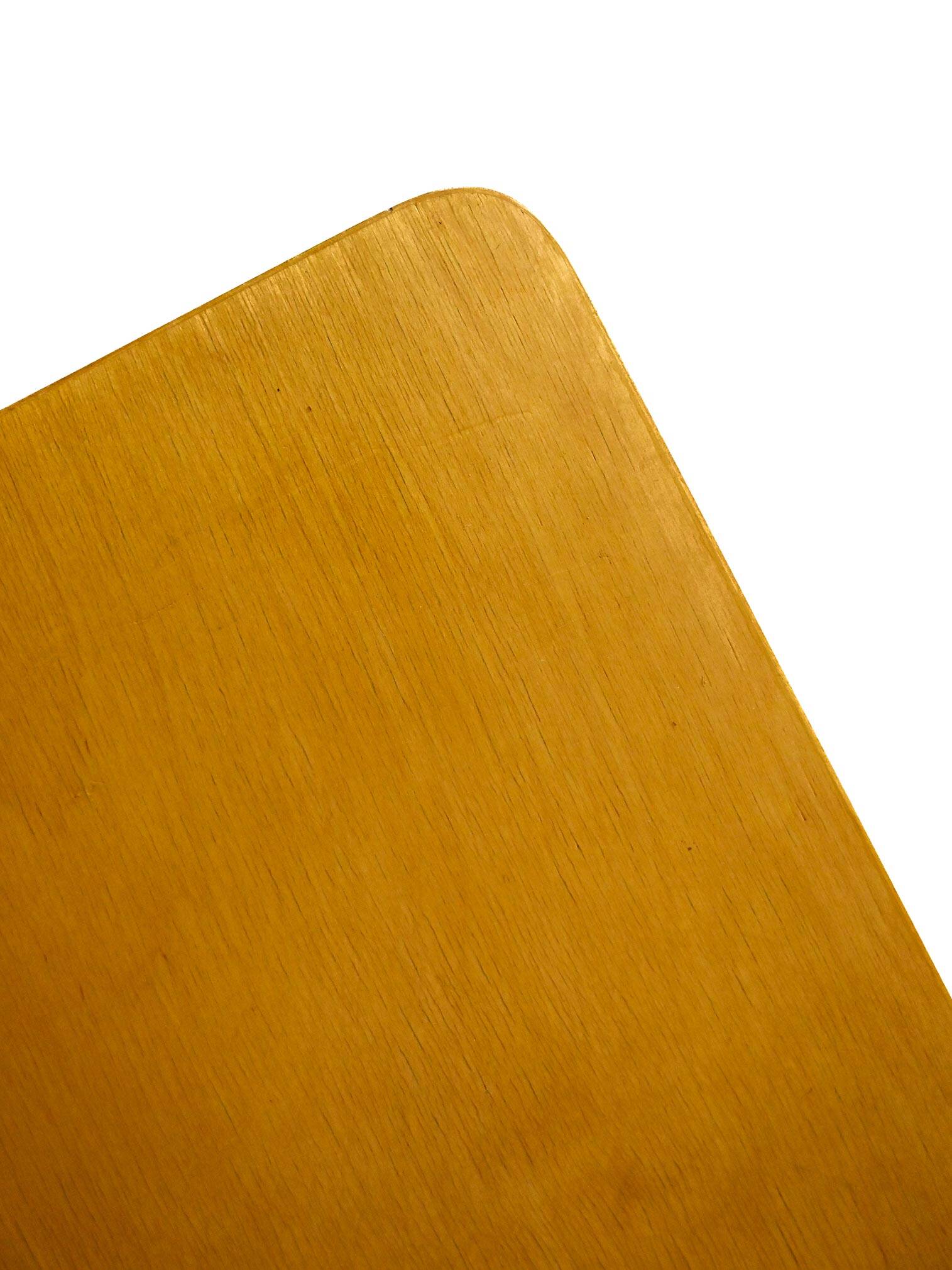 1950s chest of drawers