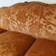 Three-seater sofa Louis XV style
