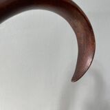 Wall hook, coat rack 1930