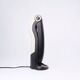 Vintage Toucan table lamp from Huangslite, 1980s