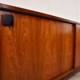 Alfred Hendrickx for Belform xxl sideboard - Model 440, 1960s
