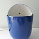 Italian Imago DP Milano, 'ELMO' table lamp
