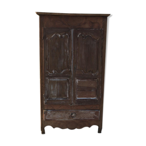 Armoire ancienne