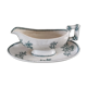 Saucière sarreguemines
