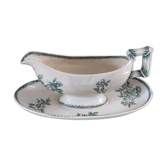 Saucière sarreguemines