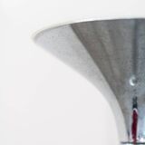 Floor lamp mod. SPACE AGE by Guzzini, Italy, 1970s