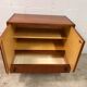 Commode vintage armoire