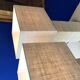 Paire de lampes 70