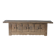 Anyang - Buffet with carved solid wood no. 2