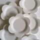 6 dessert plates Villeroy and Boch