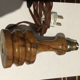 Vintage lamp 1970