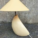 François Chatain floor lamp
