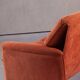 Vintage Bora Bora sofa by Axel Enthoven for Leolux, Holland 1980s