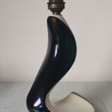 Verceram free shape lamp foot