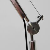 Tolomeo Mega Terra  floor lamp by Artemide