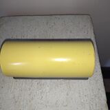 Ikea wall lamp in metal 80s