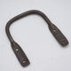 Industrial metal handle furniture factory 1940'