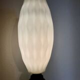 Art Deco lamppost 1930