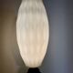 Lampadaire Art déco 1930