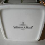 Villeroy & Boch jam jars
