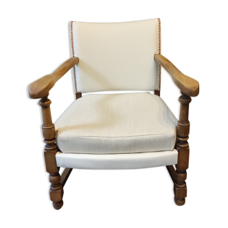 Fauteuil