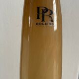 Paul Rogiers vase