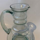 Carafe Selency x Monoprix Croisé Laroche