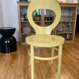 Baumann's Seagull Chairs