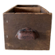 Trade box