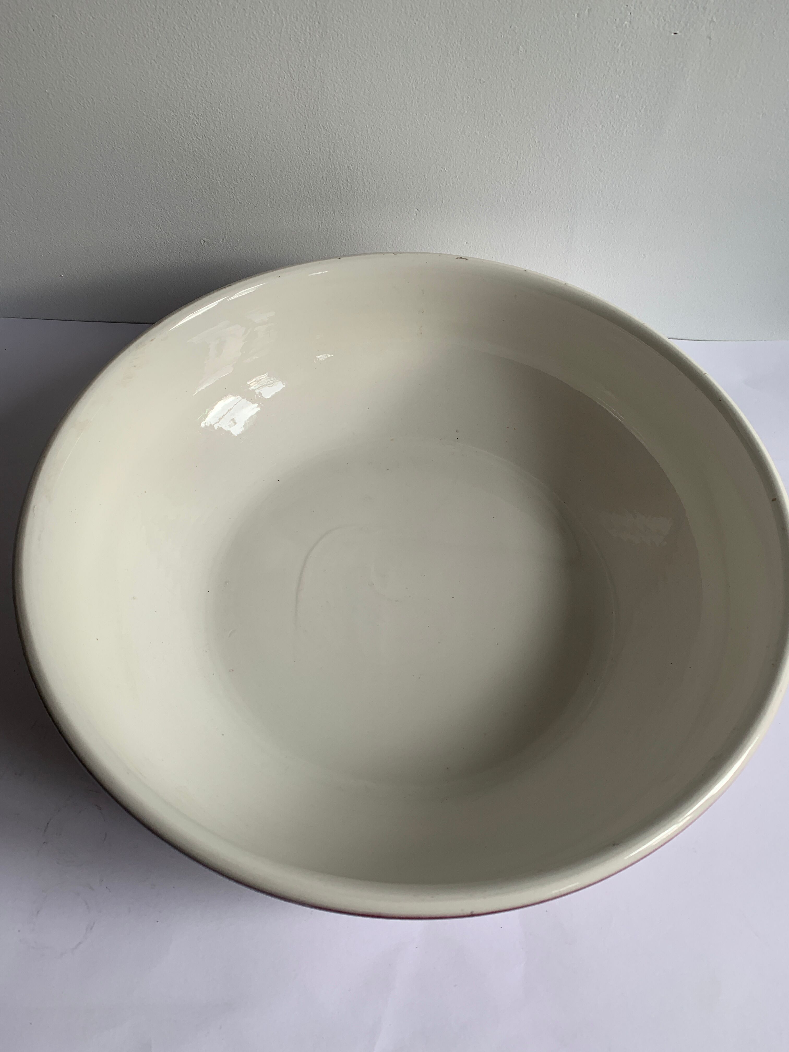 Bassine Boch Frères