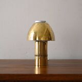 Vintage table lamp B221 "Lysina" by Hans-Agne Jakobsson