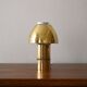 Vintage table lamp B221 "Lysina" by Hans-Agne Jakobsson