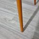 Coffee table by Jiri Jiroutek
