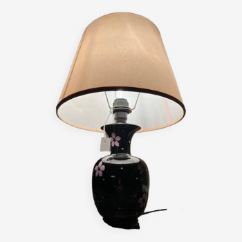 lampe de chevet