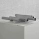 Sciolari vintage wall light