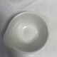 Ancient ear bowl FB