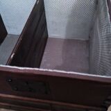 Trunk