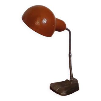 Vintage Flexible Lamp year 40/50 JUMO